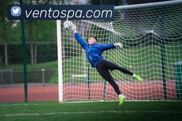 pa真人视讯品牌故事