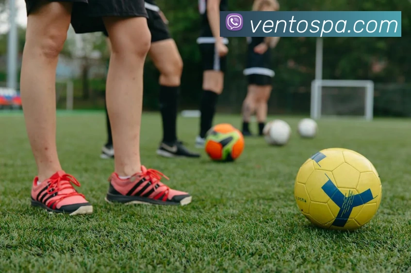 pa真人视讯服务体系