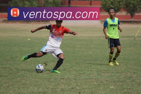 多媒体互动体验