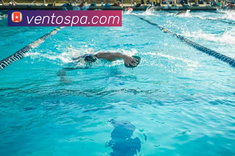 pa真人视讯APP 体育赛事宣传图